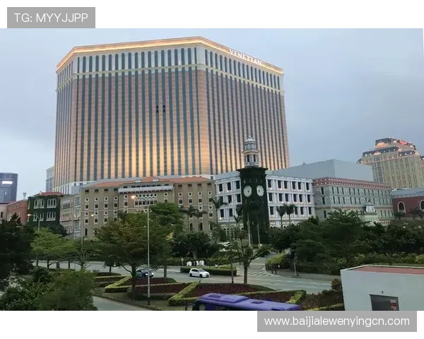 威尼斯真人官网多平台兼容支持让你随时随地畅玩真人娱乐游戏 威尼斯真人官网多平台兼容支持让你随时随地畅玩真人娱乐游戏