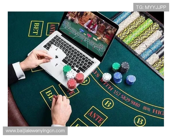 如何选择优质的真人实体赌场平台确保游戏体验与资金安全