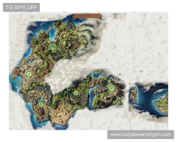 如何使用K8登陆下载会员登录功能，快速进入游戏世界