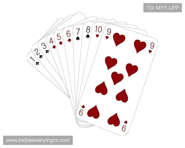 新手必看牛牛扑克玩法指南，详细介绍规则、玩法变种及实用技巧快速入门