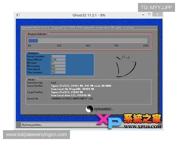 掌握K8登陆的详细步骤与技巧，提升游戏体验避免登录失败的常见困扰