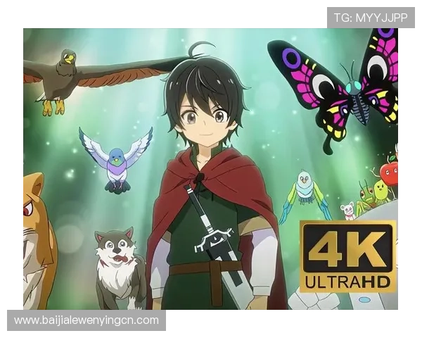 深入了解fg电子游戏人物的背景故事与角色设定,提升你的游戏体验 深入了解fg电子游戏人物的背景故事与角色设定,提升你的游戏体验