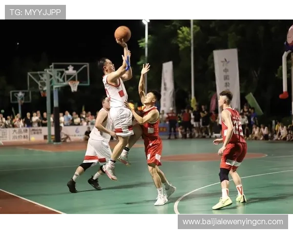 爱体育娱乐官网入口最新官方登录地址,提供全面赛事直播和体育资讯服务 爱体育娱乐官网入口最新官方登录地址,提供全面赛事直播和体育资讯服务