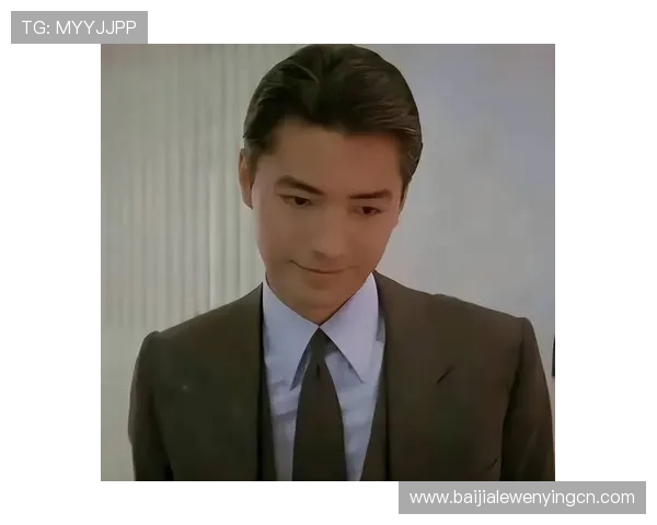 尊龙百家乐人生就是博:打造个人百家乐策略体系,稳步迈向人生财富自由 尊龙百家乐人生就是博:打造个人百家乐策略体系,稳步迈向人生财富自由