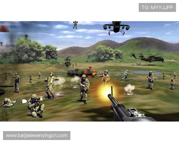 爱游戏网投多平台兼容，支持手机电脑双端登录，随时随地畅享精彩游戏体验