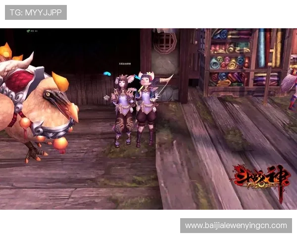 皇家真人斗牛从哪里下载最全渠道指南帮助玩家轻松获取游戏资源