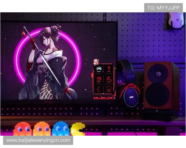 官方正版AG视讯游戏下载平台，确保每一次游戏体验都安全可靠无后顾之忧