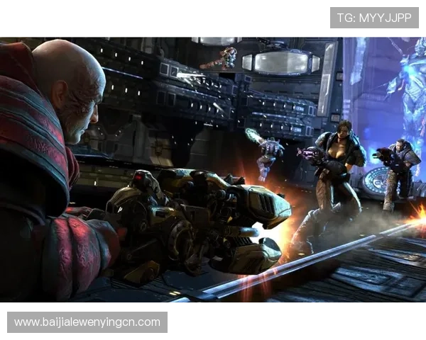 访问凯发电游的官网了解最新的优惠活动、充值方式和游戏攻略，提升您的游戏体验