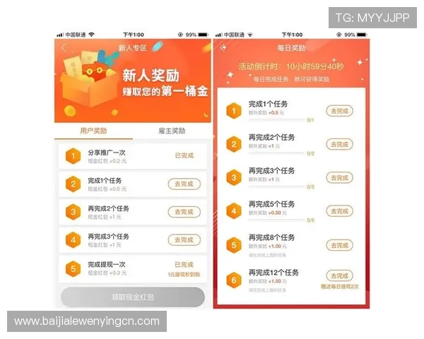 掌握ag搏天堂的支付方式与提现流程,轻松实现游戏收益的快速变现 掌握ag搏天堂的支付方式与提现流程,轻松实现游戏收益的快速变现