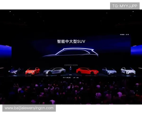 开云真人官网客户服务与常见问题解答,为玩家提供全方位的支持与帮助 开云真人官网客户服务与常见问题解答,为玩家提供全方位的支持与帮助