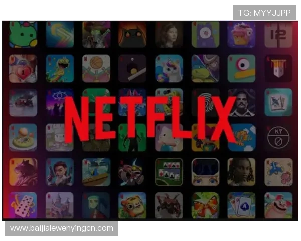 新og视讯平台全面升级带来更流畅的游戏体验和丰富的娱乐内容 新og视讯平台全面升级带来更流畅的游戏体验和丰富的娱乐内容