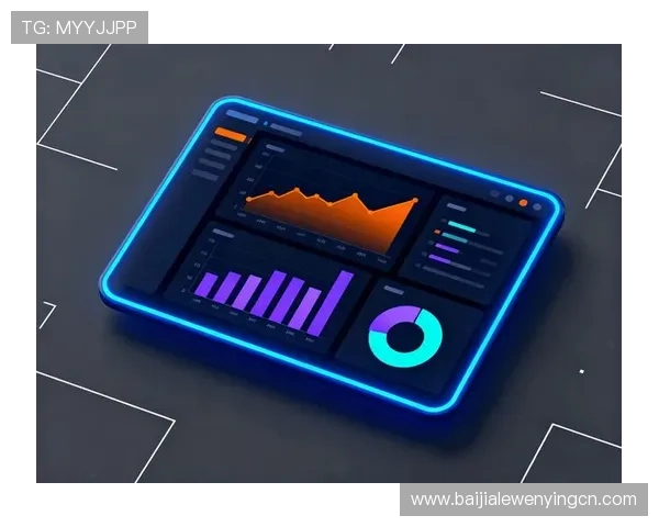 最新百家乐路单app排行榜2026年最受欢迎的智能分析辅助软件推荐 最新百家乐路单app排行榜2026年最受欢迎的智能分析辅助软件推荐