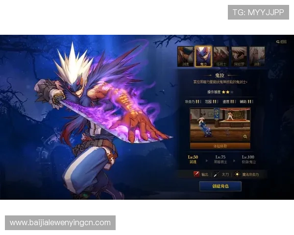 凯发正规平台最新优惠活动与丰富游戏内容全面介绍