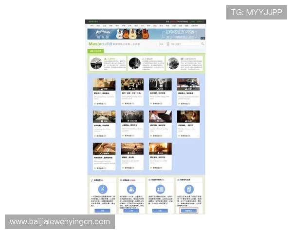 欧宝真人会员注册流程全攻略，详细介绍每一步操作流程与注意事项