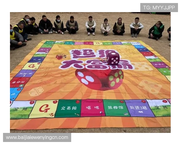 深入了解真人百家樂不同玩法模式及其适合的玩家类型提升游戏体验