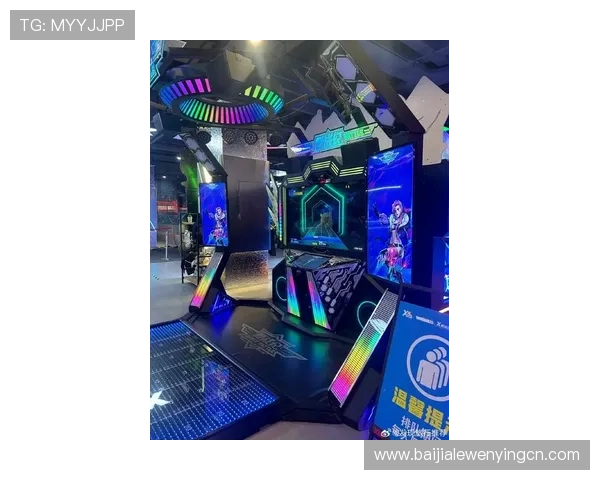 ag真人厅游戏带你体验最真实的即时对战乐趣打造最火爆的在线娱乐场体验尽享高品质的真人娱乐游戏盛宴 ag真人厅游戏带你体验最真实的即时对战乐趣打造最火爆的在线娱乐场体验尽享高品质的真人娱乐游戏盛宴