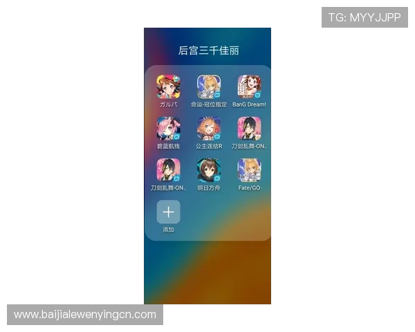 百家乐在线免费试玩，零风险体验多样游戏模式与丰富奖励