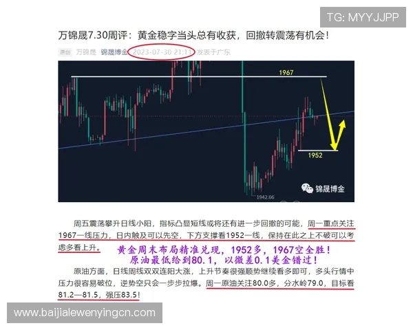 BG真人怎么看走势详细分析BG真人市场走向和投资机会 BG真人怎么看走势详细分析BG真人市场走向和投资机会