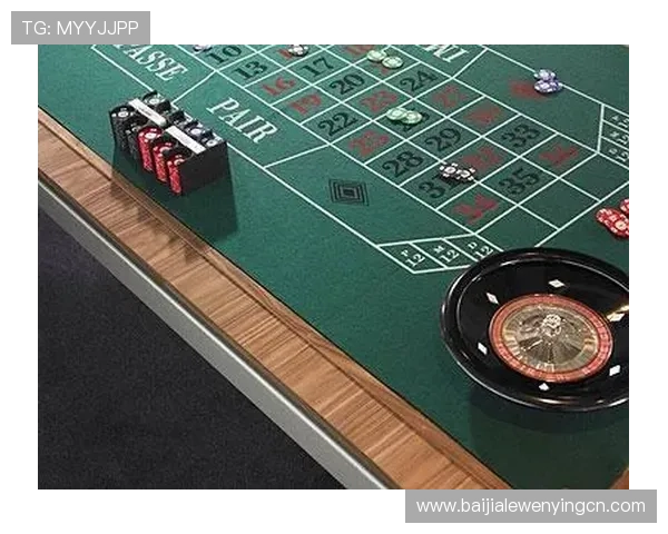 百家乐经典游戏的规则详解及新手入门必备的基础知识