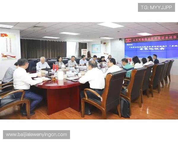 百家乐赢钱会所:最新行业动态与专家推荐的高胜率会所推荐与实战经验分享