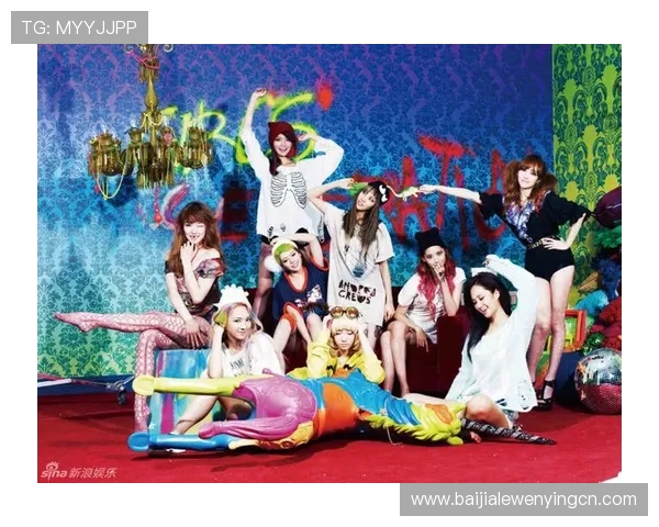 K8真人娱乐：最新技术融合为玩家提供真实感极强的真人娱乐体验，开启全新娱乐时代