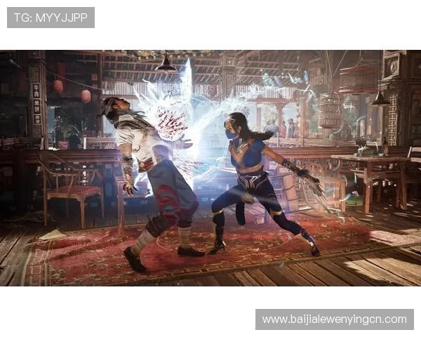 ob真人游戏官网:新手注册指南与充值提现流程详细解析