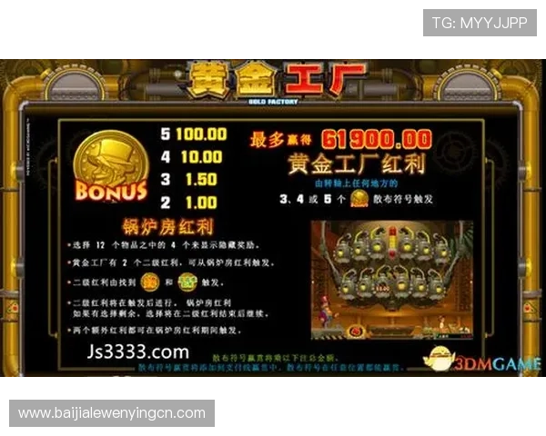 不同类型的SA视讯游戏推荐与玩法介绍助你轻松获胜