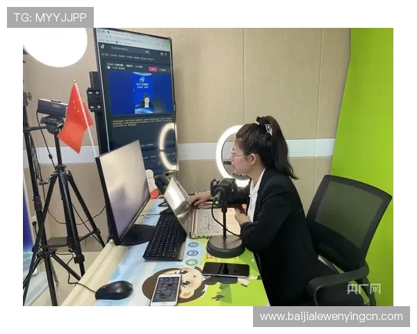 便捷真人视讯手机官方地址入口，丰富多彩的游戏内容等你来探索