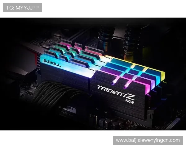 DB真人电竞官网为玩家提供安全稳定的真人电竞环境，支持多种热门游戏项目的专业竞技体验