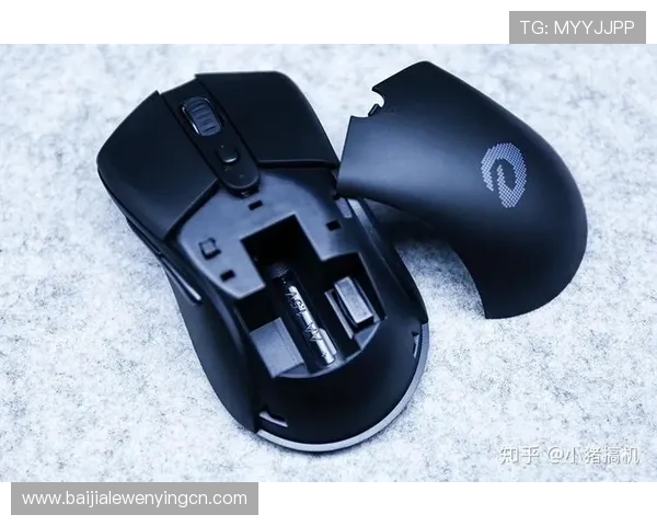 bb视讯平台最新玩法介绍助你轻松掌握游戏技巧提升体验