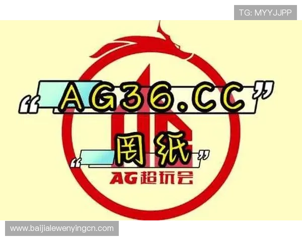 凯发真人版:多渠道全方位保障玩家权益,体验安全可靠的真人娱乐服务 凯发真人版:多渠道全方位保障玩家权益,体验安全可靠的真人娱乐服务