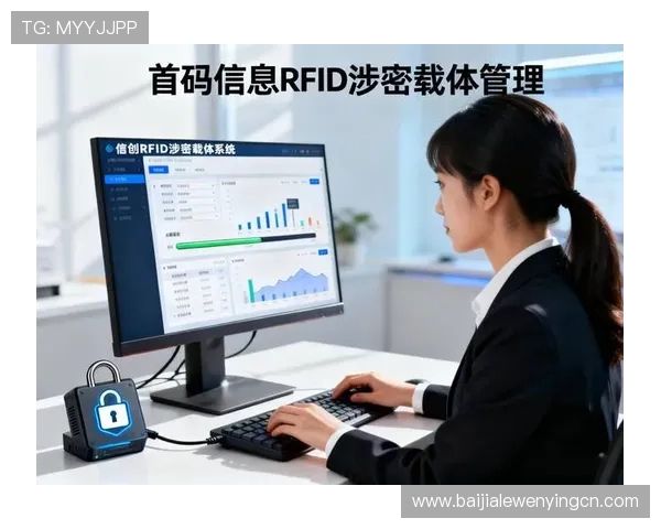 安全透明的ag视讯在线环境，保障每一位玩家的资金与信息安全