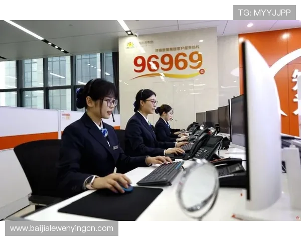 总结ag百家官网的客户服务支持体系，24小时在线帮助用户解决各种游戏与支付问题