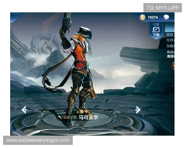 OG真人app首页最新版本全面上线，丰富游戏内容助你轻松赢取大奖