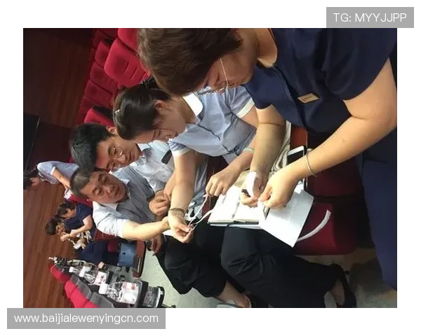 MG视讯中心全面解析最新游戏玩法与技巧助你轻松赢取大奖