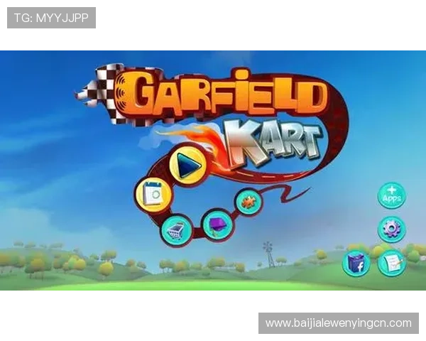 playace真人官网游戏种类全面覆盖，满足不同玩家的娱乐需求与多样化游戏体验