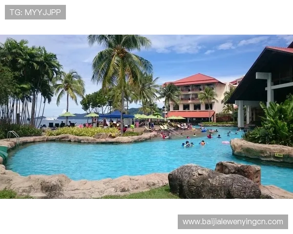 极速真人百家家乐网站快速注册流程，轻松开启您的精彩游戏之旅