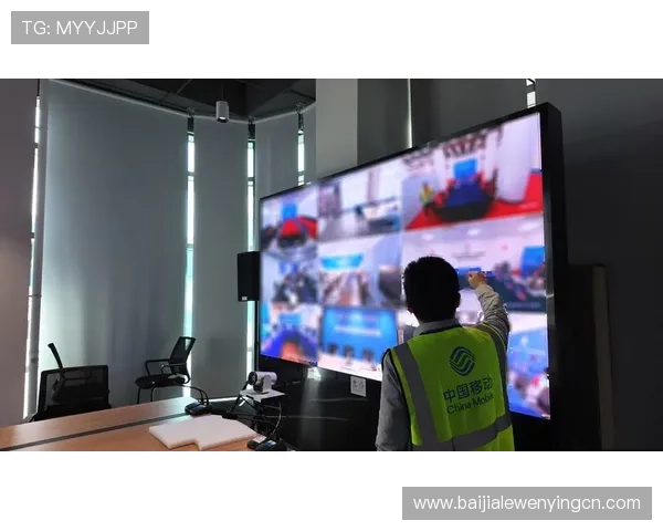 优质真人视讯线上网址下载资源大全，提供多平台多设备的便捷下载体验