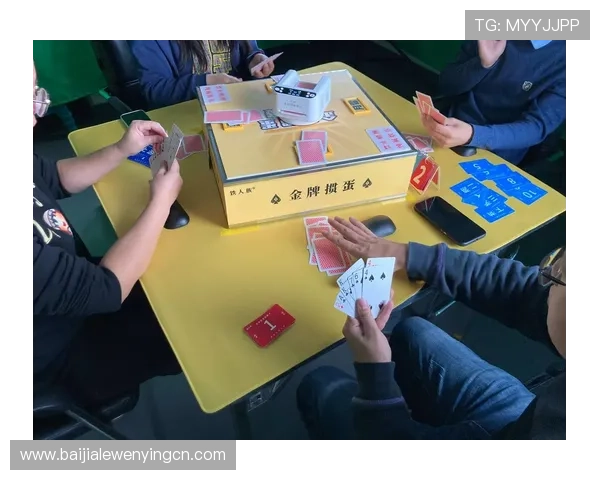 全面解析百家补牌规则的详细流程与注意事项,助你在游戏中稳操胜券