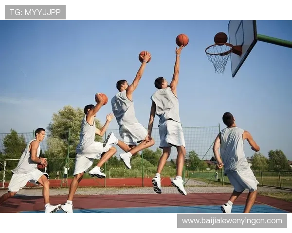 全面解析BG真人体育的优势与特色助你轻松实现体育娱乐新体验 全面解析BG真人体育的优势与特色助你轻松实现体育娱乐新体验