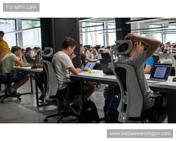 凯发真人城客服服务介绍：专业团队为玩家提供全方位支持与帮助