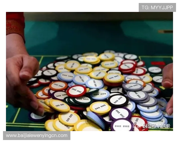 澳门百家乐网页版最新攻略,帮助玩家轻松掌握游戏技巧与赢取策略 澳门百家乐网页版最新攻略,帮助玩家轻松掌握游戏技巧与赢取策略