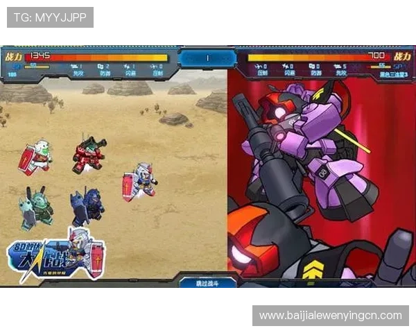 加入真人游戏网开启真实互动娱乐新体验享受专业的客服支持与优质游戏内容