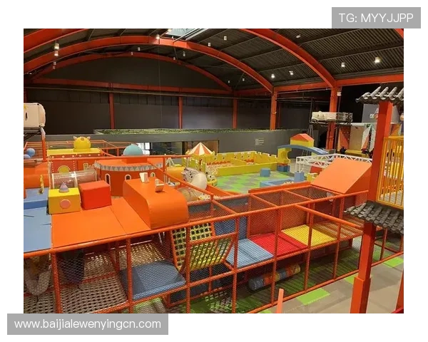 在DB真人体育官网平台上体验真实刺激的真人娱乐游戏，感受身临其境的娱乐体验