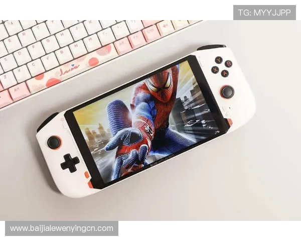 多宝真人电脑版官网支持多平台同步登录，随时随地畅玩真人娱乐游戏