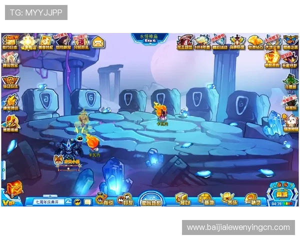 神殿网站登录入口及最新登录指南帮助用户顺利进入神殿平台