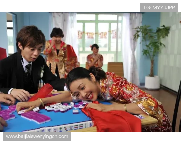 网上真人百家乐安全保障措施详解让你玩得更放心