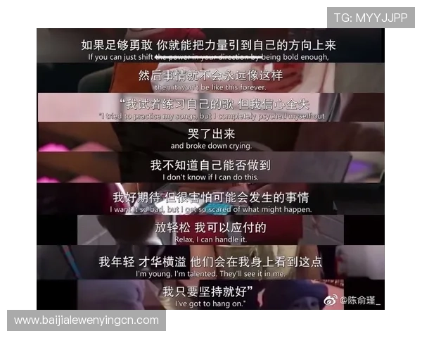 尊龙z6.com百家乐官网提供最全面的游戏资讯与最新优惠活动推荐，助你轻松赢取丰厚奖金