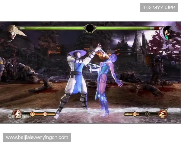 旭博真人官网欢迎你了解最新游戏资讯与丰富的线上真人娱乐活动