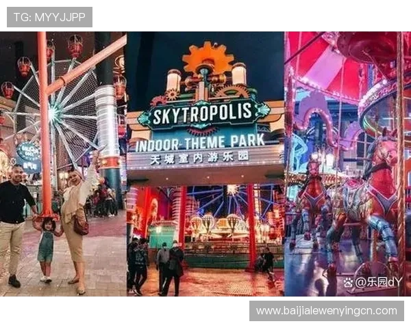 马来西亚云顶国际官网游戏种类丰富多样满足不同玩家的娱乐需求